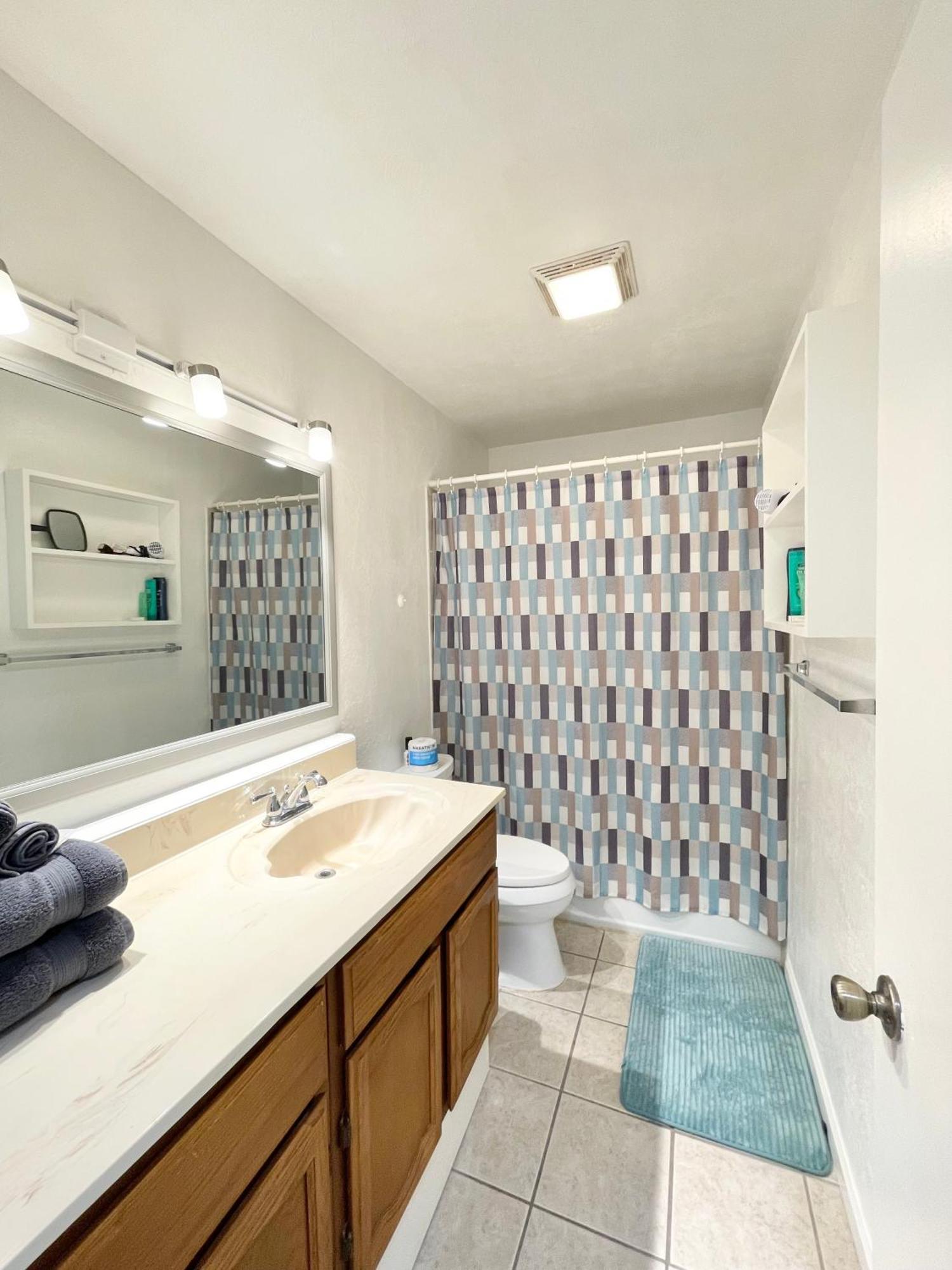 Kona 1Br Condo On Alii Dr Saltwater Pool Surf Sun Ac Close To Magic Sands Beach カイルア・コナ エクステリア 写真