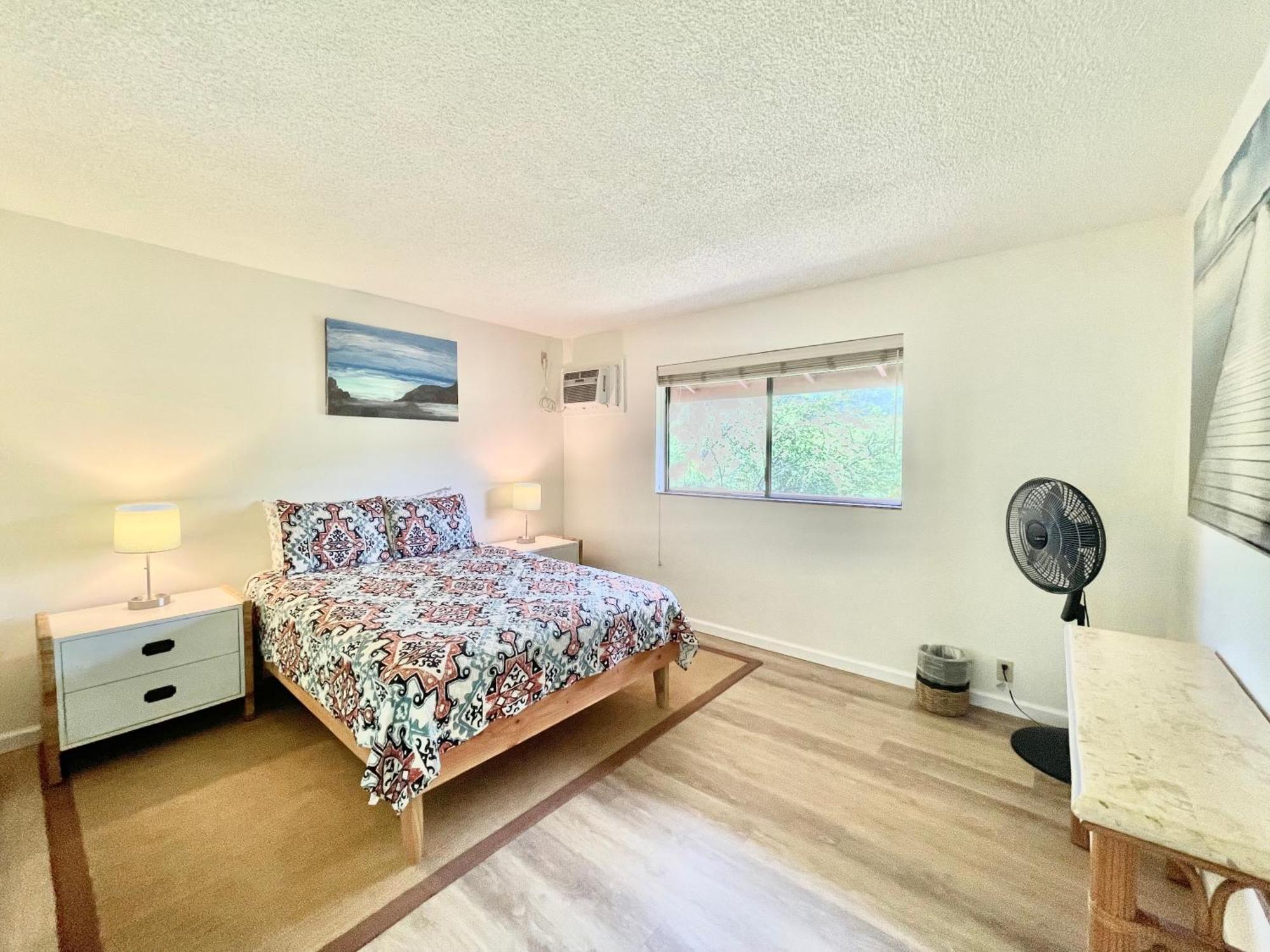 Kona 1Br Condo On Alii Dr Saltwater Pool Surf Sun Ac Close To Magic Sands Beach カイルア・コナ エクステリア 写真