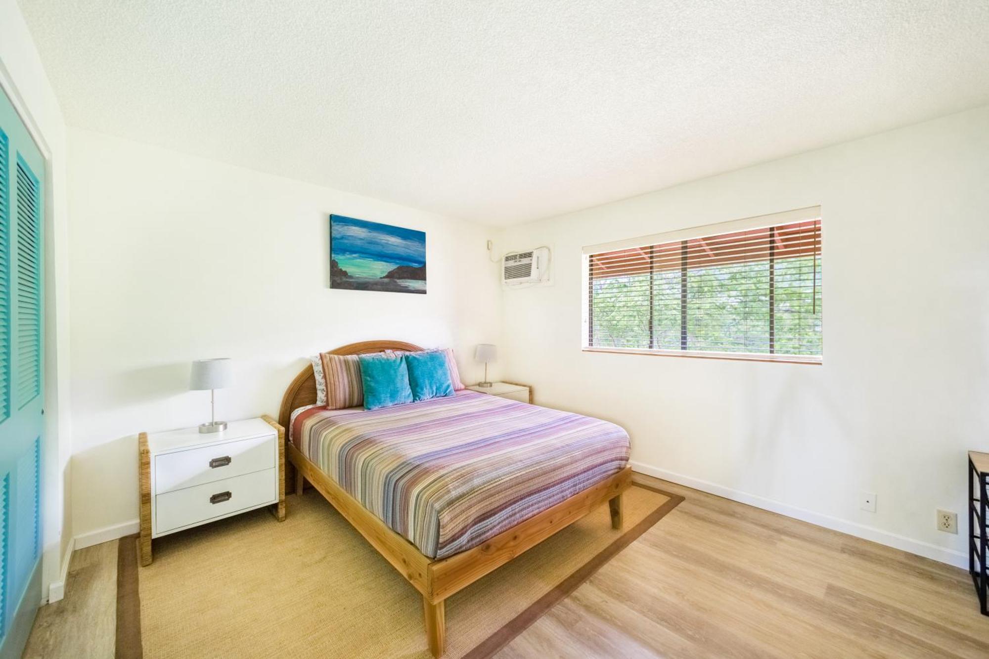 Kona 1Br Condo On Alii Dr Saltwater Pool Surf Sun Ac Close To Magic Sands Beach カイルア・コナ エクステリア 写真