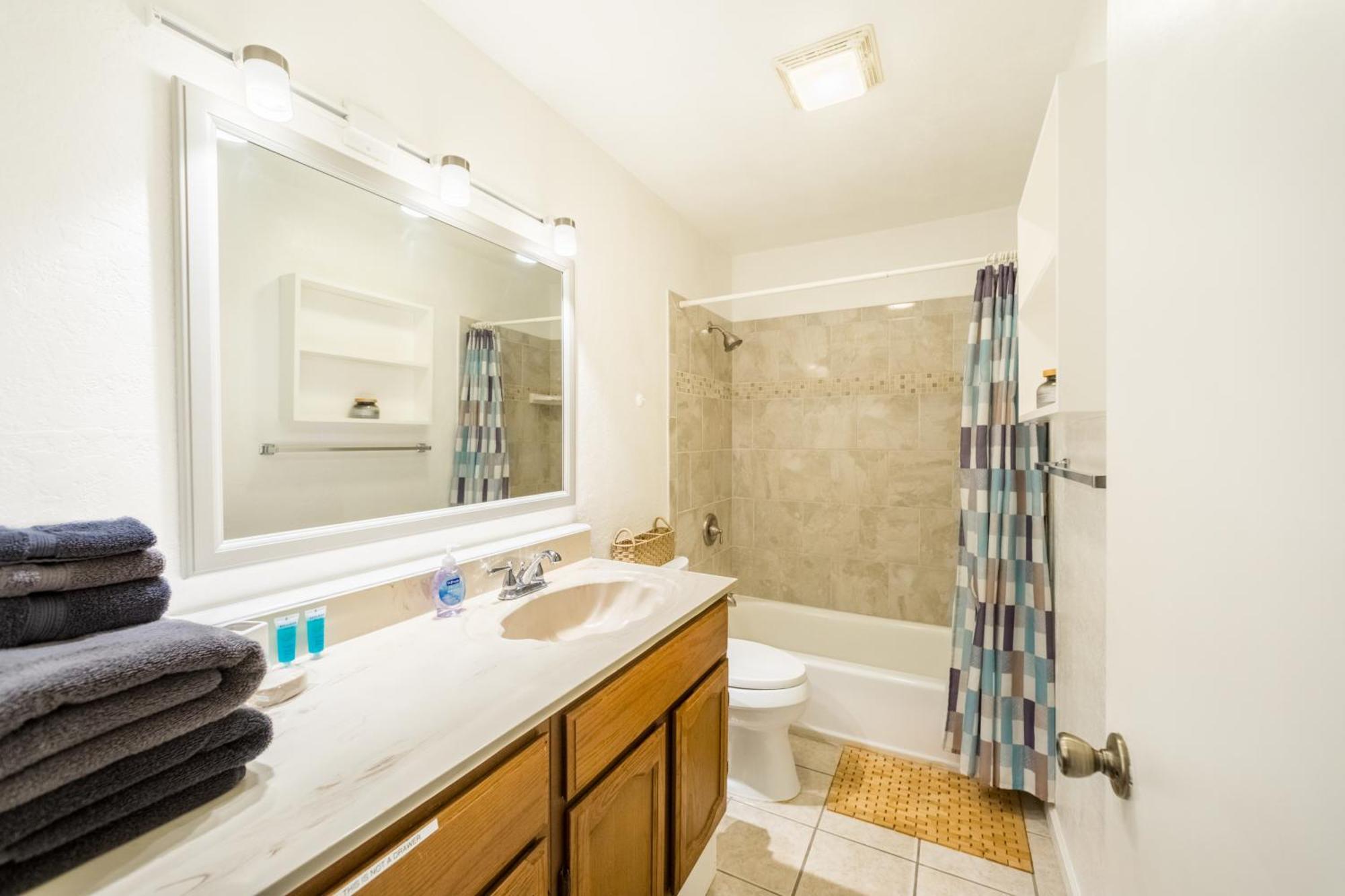 Kona 1Br Condo On Alii Dr Saltwater Pool Surf Sun Ac Close To Magic Sands Beach カイルア・コナ エクステリア 写真