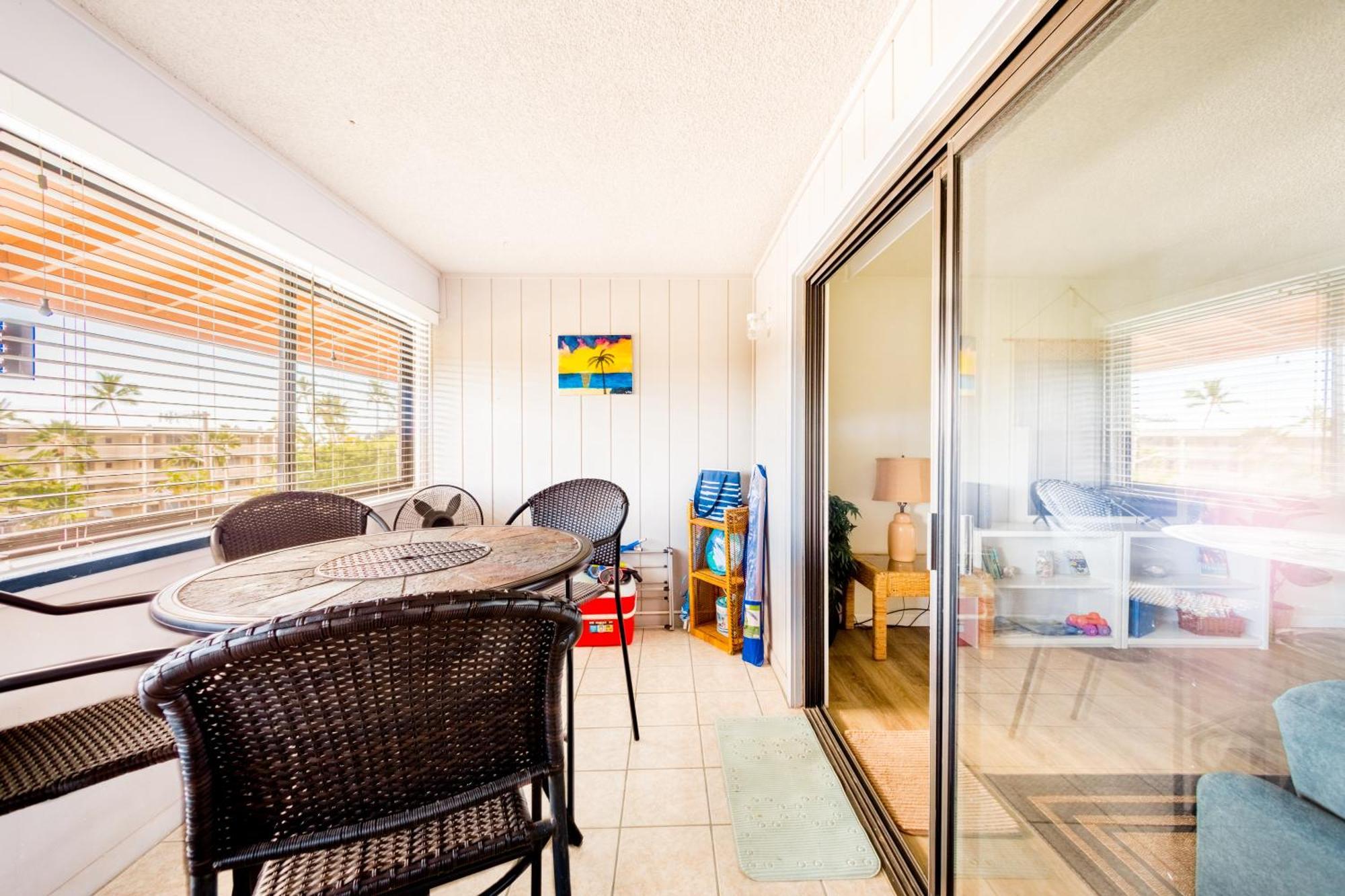 Kona 1Br Condo On Alii Dr Saltwater Pool Surf Sun Ac Close To Magic Sands Beach カイルア・コナ エクステリア 写真